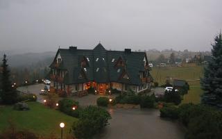 Redyk - 03-11-2025 06:00