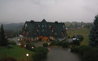 Redyk - 03-11-2025 06:16