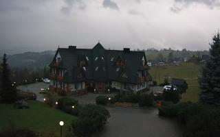 Redyk - 03-11-2025 06:31