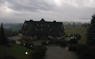 Redyk - 03-11-2025 06:47