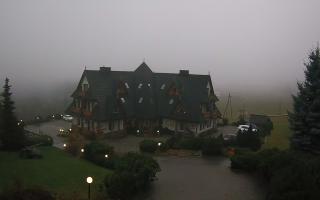 Redyk - 03-11-2025 07:18