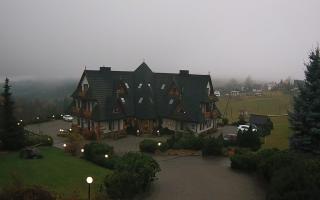 Redyk - 03-11-2025 07:02