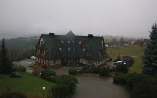 Redyk - 03-11-2025 07:34