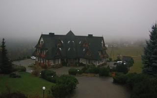 Redyk - 03-11-2025 07:49