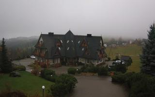 Redyk - 03-11-2025 08:20