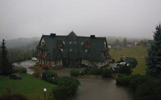 Redyk - 03-11-2025 08:36