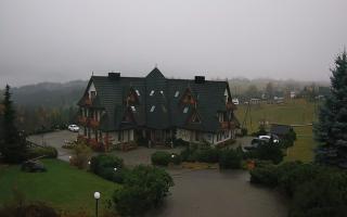 Redyk - 03-11-2025 08:05