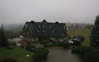 Redyk - 03-11-2025 08:51