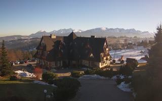 Redyk - 13-12-2025 12:44