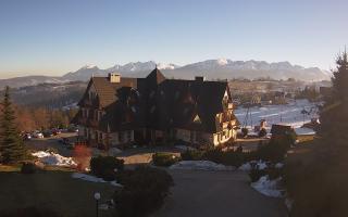 Redyk - 13-12-2025 13:00