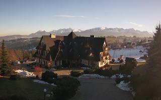 Redyk - 13-12-2025 13:15