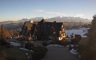 Redyk - 13-12-2025 13:31