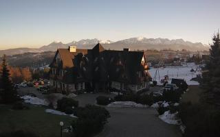 Redyk - 13-12-2025 13:46