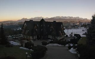 Redyk - 13-12-2025 14:17