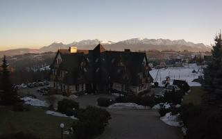 Redyk - 13-12-2025 14:02