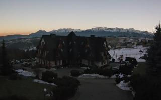 Redyk - 13-12-2025 14:33