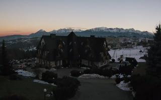 Redyk - 13-12-2025 14:49