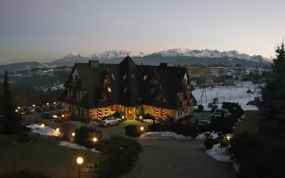 Redyk - 13-12-2025 15:20