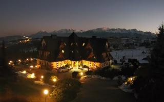 Redyk - 13-12-2025 15:35