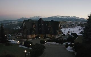 Redyk - 13-12-2025 15:04