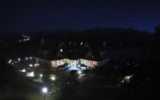 Redyk - 13-12-2025 15:51