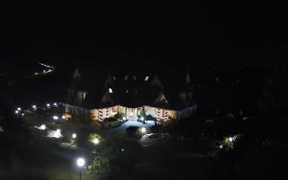 Redyk - 13-12-2025 16:22