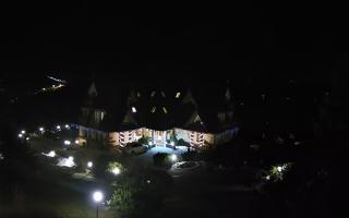 Redyk - 13-12-2025 16:37