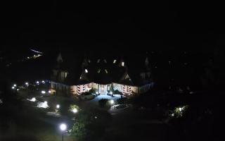 Redyk - 13-12-2025 16:53