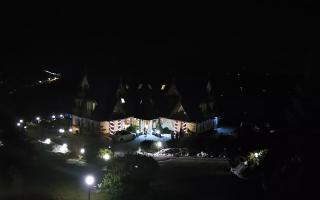 Redyk - 13-12-2025 16:06