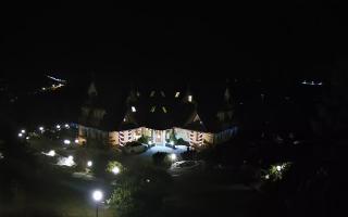 Redyk - 13-12-2025 17:08