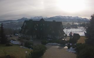 Redyk - 18-12-2025 09:10