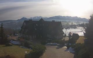 Redyk - 18-12-2025 09:41