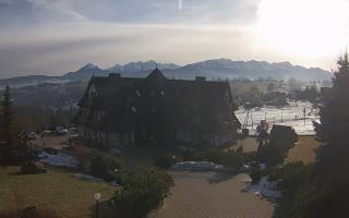 Redyk - 18-12-2025 09:57