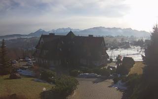 Redyk - 18-12-2025 10:12