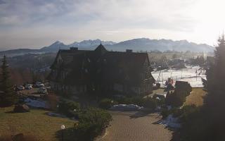 Redyk - 18-12-2025 10:28