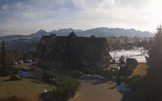 Redyk - 18-12-2025 10:44