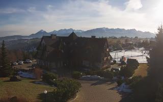 Redyk - 18-12-2025 10:59