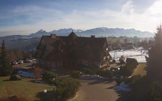 Redyk - 18-12-2025 11:15