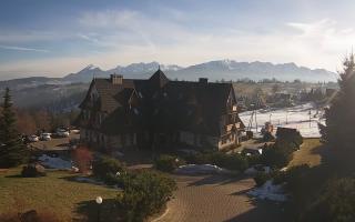 Redyk - 18-12-2025 11:30