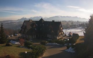 Redyk - 18-12-2025 11:46