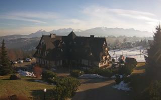 Redyk - 18-12-2025 12:01