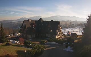 Redyk - 18-12-2025 12:17