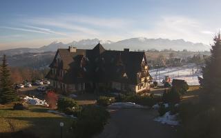 Redyk - 18-12-2025 12:32