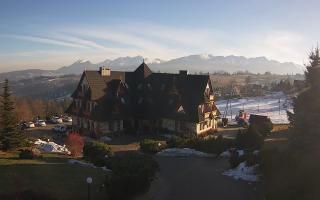 Redyk - 18-12-2025 12:48