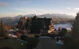 Redyk - 18-12-2025 13:19