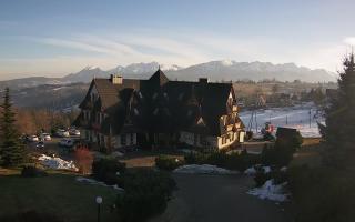 Redyk - 18-12-2025 13:03