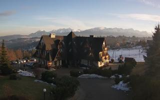 Redyk - 18-12-2025 13:34