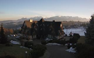 Redyk - 18-12-2025 13:50