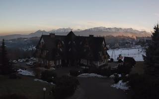 Redyk - 18-12-2025 14:21