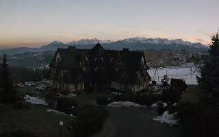 Redyk - 18-12-2025 14:37